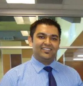 KEDAR - Tamarack Physiotherapy