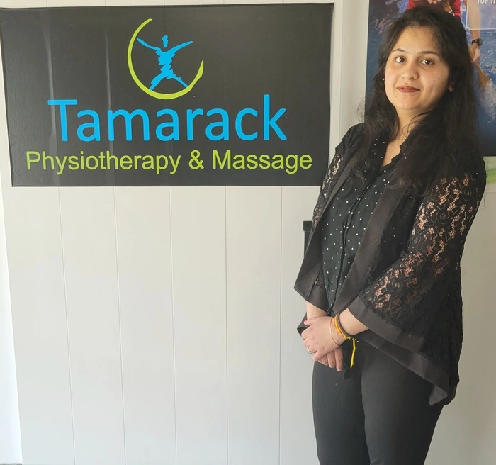 20230501_121140 (1) (1) (1)